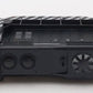 Proto 2000 23001 HO ATSF GP7 PhII Diesel Locomotive #2789 LN/Box
