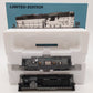 Proto 2000 23001 HO ATSF GP7 PhII Diesel Locomotive #2789 LN/Box