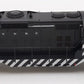 Proto 2000 23001 HO ATSF GP7 PhII Diesel Locomotive #2789 LN/Box