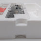 Proto 2000 23550 HO Scale ATSF EMD GP-7 Diesel Locomotive #2655 LN/Box