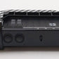 Proto 2000 23550 HO Scale ATSF EMD GP-7 Diesel Locomotive #2655 LN/Box