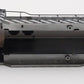 Proto 2000 23550 HO Scale ATSF EMD GP-7 Diesel Locomotive #2655 LN/Box