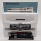 Proto 2000 23550 HO Scale ATSF EMD GP-7 Diesel Locomotive #2655 LN/Box