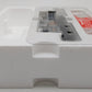 Proto 2000 23550 HO Scale ATSF EMD GP-7 Diesel Locomotive #2655 LN/Box