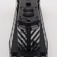 Proto 2000 23550 HO Scale ATSF EMD GP-7 Diesel Locomotive #2655 LN/Box