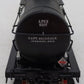 Proto 2000 8307 HO APCO 8000 Gallon Type 21 Riveted Side Tank Car #8307 EX/Box