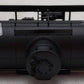 Proto 2000 8307 HO APCO 8000 Gallon Type 21 Riveted Side Tank Car #8307 EX/Box