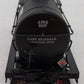 Proto 2000 8307 HO APCO 8000 Gallon Type 21 Riveted Side Tank Car #8307 EX/Box