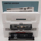 Proto 2000 23550 HO Scale ATSF EMD GP-7 Diesel Locomotive #2655 LN/Box