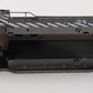 Proto 2000 23550 HO Scale ATSF EMD GP-7 Diesel Locomotive #2655 LN/Box
