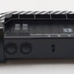 Proto 2000 23550 HO Scale ATSF EMD GP-7 Diesel Locomotive #2655 LN/Box