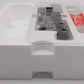 Proto 2000 23550 HO Scale ATSF EMD GP-7 Diesel Locomotive #2655 LN/Box