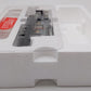 Proto 2000 23550 HO Scale ATSF EMD GP-7 Diesel Locomotive #2655 LN/Box