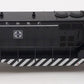 Proto 2000 23550 HO Scale ATSF EMD GP-7 Diesel Locomotive #2655 LN/Box