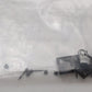 Proto 2000 23001 HO ATSF GP7 PhII Diesel Locomotive #2789 LN/Box