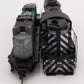 Proto 2000 23001 HO ATSF GP7 PhII Diesel Locomotive #2789 LN/Box