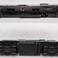 Proto 2000 23001 HO ATSF GP7 PhII Diesel Locomotive #2789 LN/Box