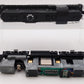 Proto 2000 23001 HO ATSF GP7 PhII Diesel Locomotive #2789 LN/Box
