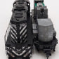 Proto 2000 23001 HO ATSF GP7 PhII Diesel Locomotive #2789 LN/Box