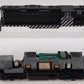Proto 2000 23001 HO ATSF GP7 PhII Diesel Locomotive #2789 LN/Box