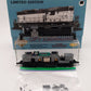 Proto 2000 23001 HO ATSF GP7 PhII Diesel Locomotive #2789 LN/Box