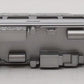 Proto 1000 30584 HO Scale Santa Fe RDC Budd Car #DC-191 EX/Box