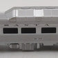 Proto 1000 30584 HO Scale Santa Fe RDC Budd Car #DC-191 EX/Box