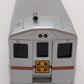 Proto 1000 30584 HO Scale Santa Fe RDC Budd Car #DC-191 EX/Box