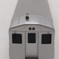 Proto 1000 30584 HO Scale Santa Fe RDC Budd Car #DC-191 EX/Box