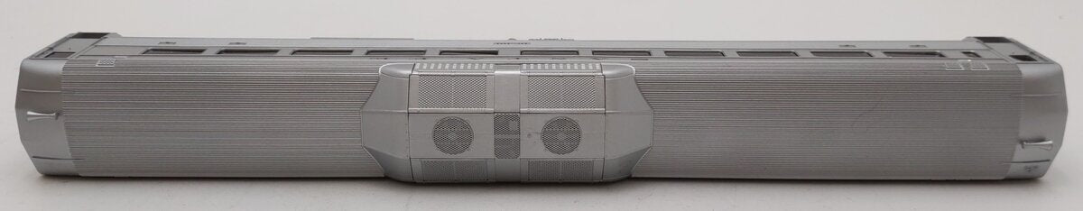 Proto 1000 30584 HO Scale Santa Fe RDC Budd Car #DC-191 EX/Box