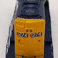 Proto 2000 23093 HO Scale ATSF GP30 Diesel Locomotive #1274 LN/Box