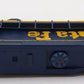 Proto 2000 23093 HO Scale ATSF GP30 Diesel Locomotive #1274 LN/Box
