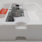 Proto 2000 23093 HO Scale ATSF GP30 Diesel Locomotive #1274 LN/Box