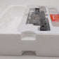 Proto 2000 23093 HO Scale ATSF GP30 Diesel Locomotive #1274 LN/Box
