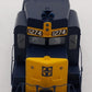 Proto 2000 23093 HO Scale ATSF GP30 Diesel Locomotive #1274 LN/Box