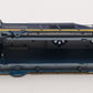Proto 2000 23093 HO Scale ATSF GP30 Diesel Locomotive #1274 LN/Box