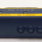 Proto 1000 23961 HO Scale Santa Fe F3B Powered Diesel Locomotive #201B EX/Box