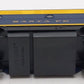 Proto 1000 23961 HO Scale Santa Fe F3B Powered Diesel Locomotive #201B EX/Box