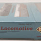 Proto 2000 23224 HO Scale AT&SF EMD E6 & E6B Diesel Locomotive Set MT/Box