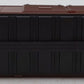 Proto 2000 10423 HO Scale ATSF Boxcar #10423 EX/Box