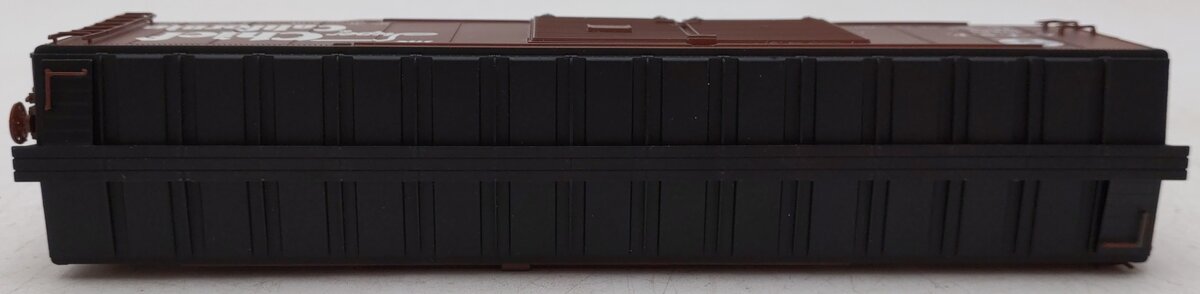 Proto 2000 10423 HO Scale ATSF Boxcar #10423 EX/Box