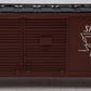 Proto 2000 10423 HO Scale ATSF Boxcar #10423 EX/Box