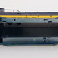Proto 2000 23037 HO Scale Santa Fe GP9 Diesel #2799 NIB