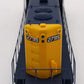 Proto 2000 23037 HO Scale Santa Fe GP9 Diesel #2799 NIB