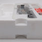 Proto 2000 23037 HO Scale Santa Fe GP9 Diesel #2799 NIB