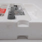 Proto 2000 23037 HO Scale Santa Fe GP9 Diesel #2799 NIB