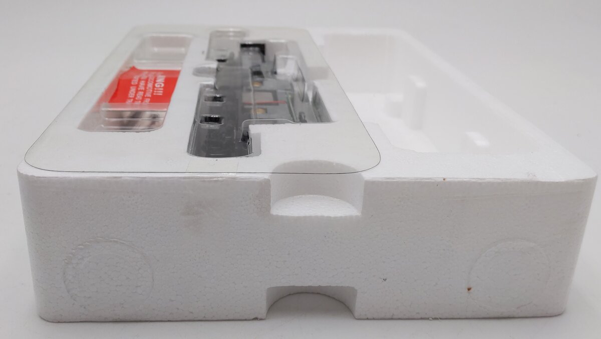 Proto 2000 23037 HO Scale Santa Fe GP9 Diesel #2799 NIB