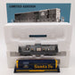 Proto 2000 23037 HO Scale Santa Fe GP9 Diesel #2799 NIB