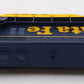 Proto 2000 23037 HO Scale Santa Fe GP9 Diesel #2799 NIB