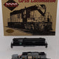 Proto 2000 8839 HO Illinois Central GP18 Diesel Locomotive #9404 EX/Box